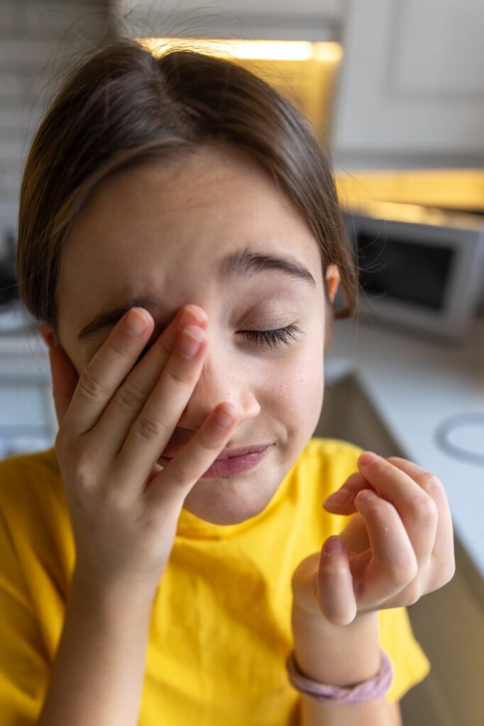 lasik alternative reno